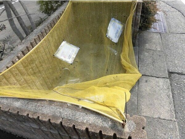 ルミエールのその他共用部分