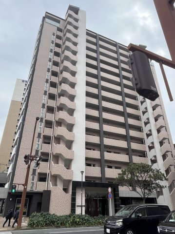 グランエスパシオ浅野 
