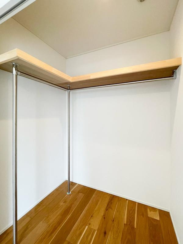 OnCo千歳烏山のトイレ|トイレ