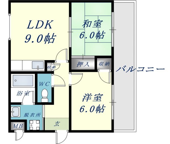 フォワイエ