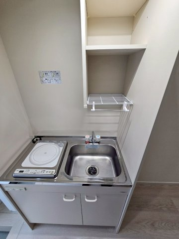 ※別部屋参考写真