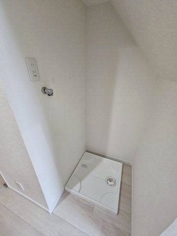 ※別部屋参考写真