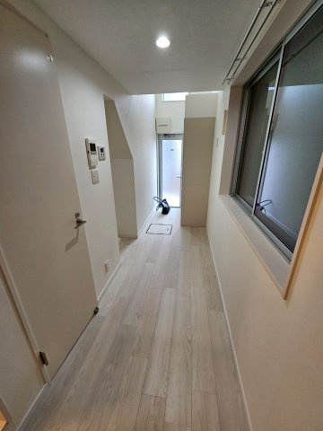 ※別部屋参考写真