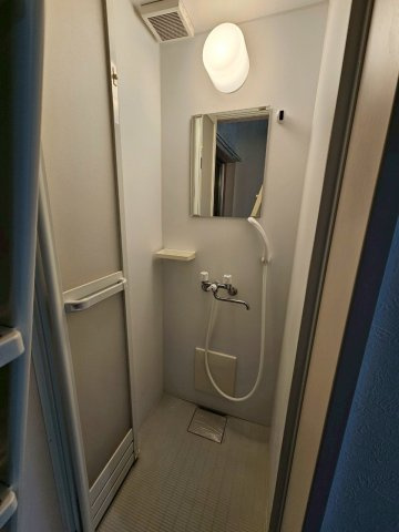 ※別部屋参考写真