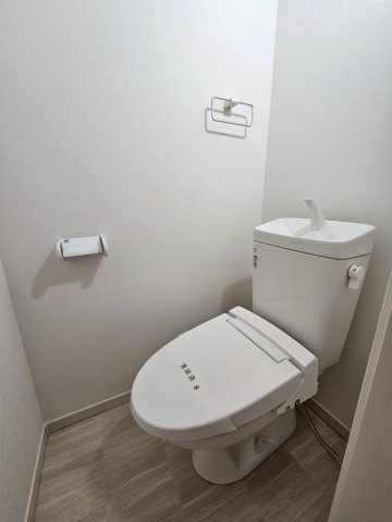 ※別部屋参考写真