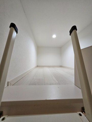 ※別部屋参考写真