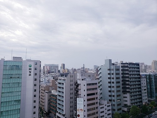 【展望】
