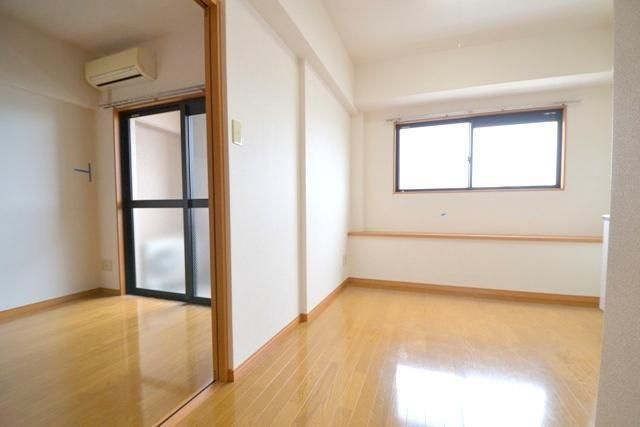 MDIインターフェイス竪町のその他