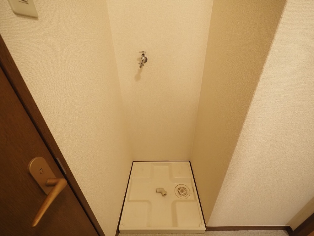 アンプルールフェール寿の設備