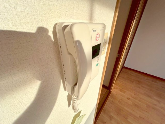 エクセレント上新12のセキュリティ