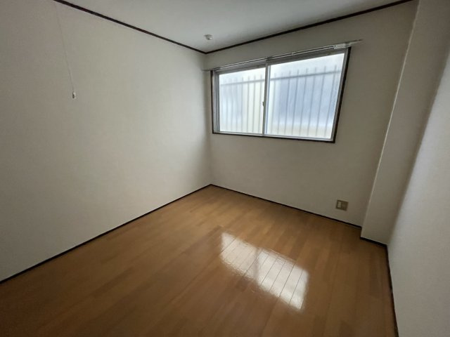 トキワパレスⅡの居間・リビング|イメージとして同マンション他部屋を表示しています