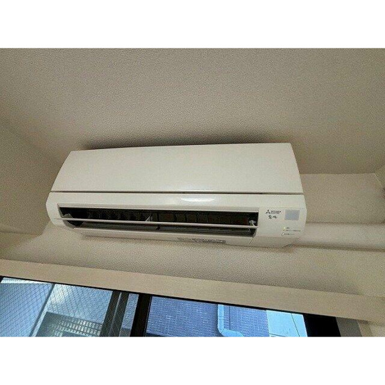 【設備】 | ルーブル経堂