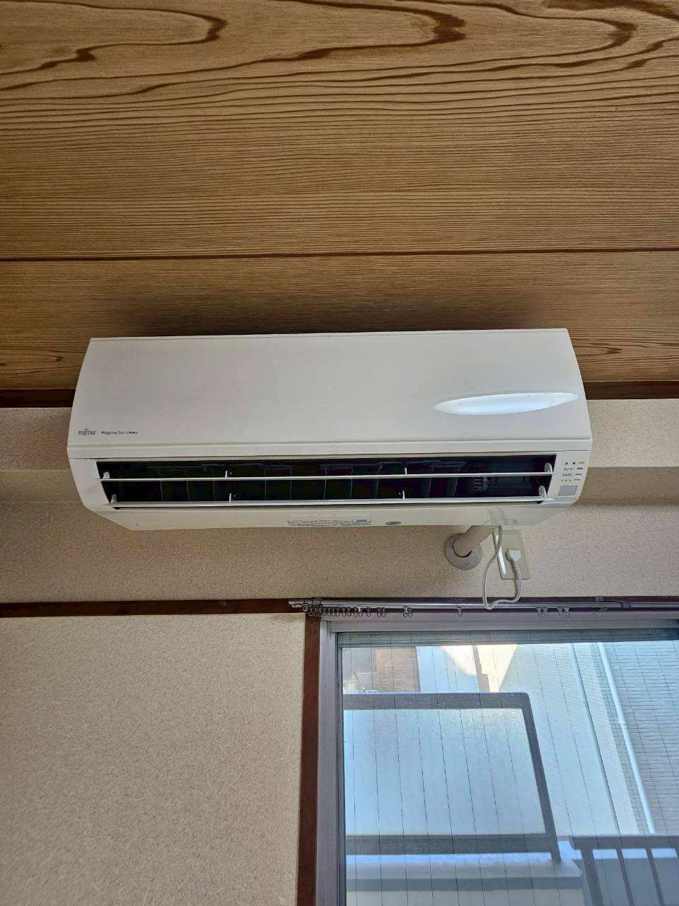 【設備】
