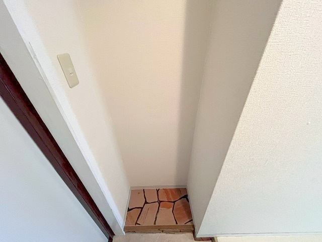 エクセレント上新淀川コーポのその他
