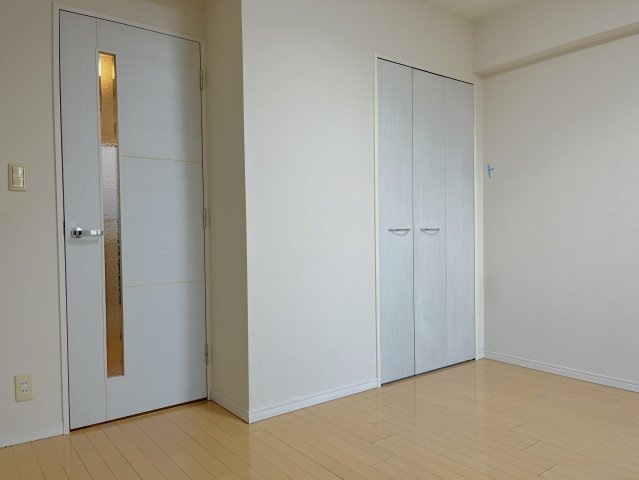 ※同間取り参考写真となります