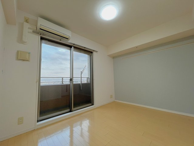 ※同間取り参考写真となります