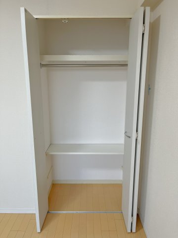 ※同間取り参考写真となります
