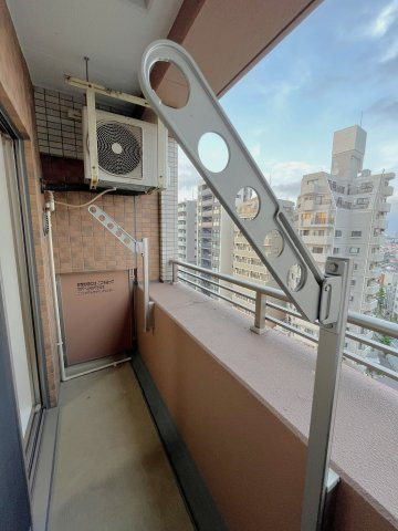 ※同間取り参考写真となります