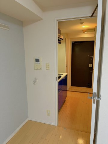 ※同間取り参考写真となります