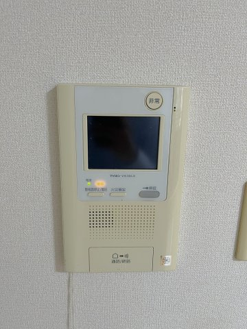 ※同間取り参考写真となります