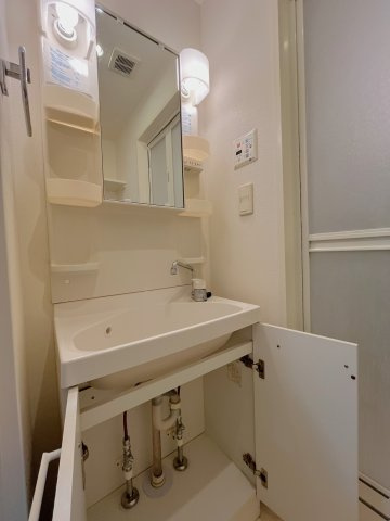 ※同間取り参考写真となります