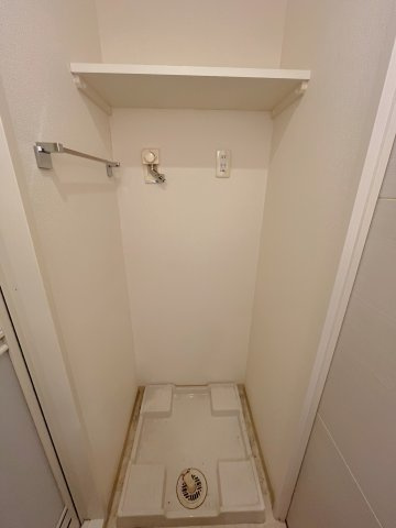 ※同間取り参考写真となります