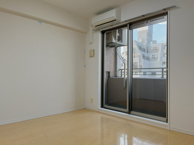 ※同間取り参考写真となります