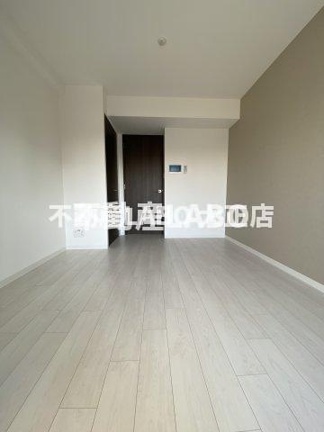 エグゼ難波WESTリバーのその他