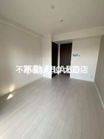 エグゼ難波WESTリバーのその他