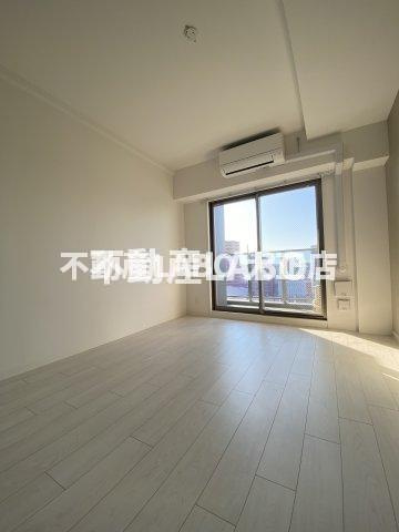 エグゼ難波WESTリバーのその他