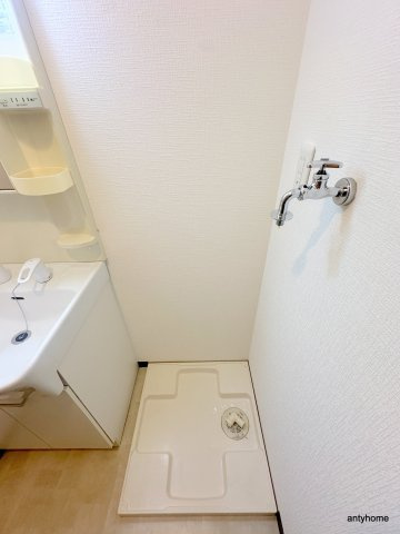 グランテージ感彩のその他
