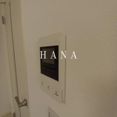 Prendre ASOのセキュリティ