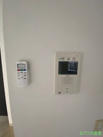 【セキュリティ】 | レオンコンフォート難波西