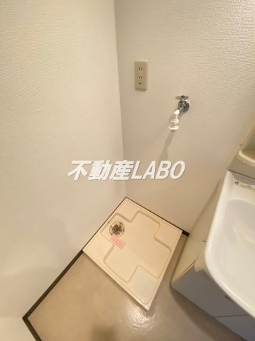 ロイヤルクイーンズパークのその他