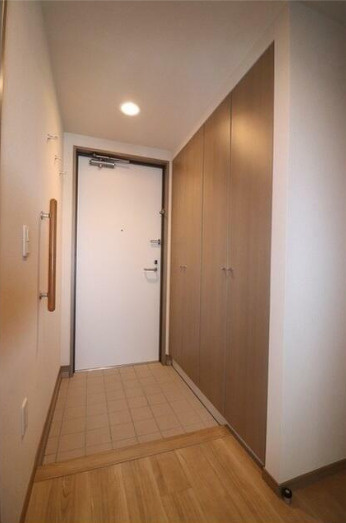 ※別部屋参照写真