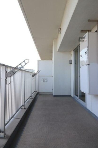 ※別部屋参照写真