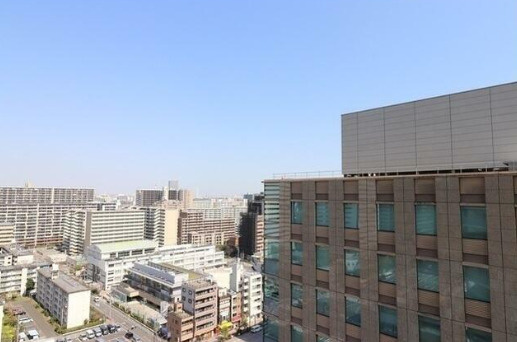 ※別部屋参照写真