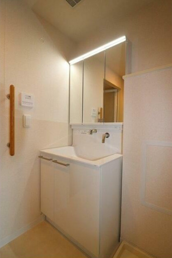 ※別部屋参照写真