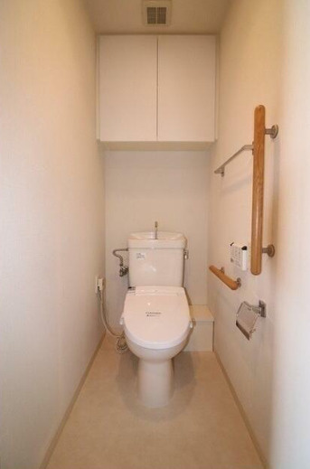 ※別部屋参照写真
