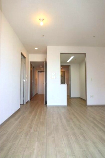※別部屋参照写真