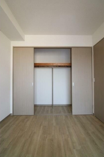 ※別部屋参照写真