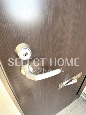  | アビタシオン元町
