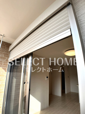  | アビタシオン元町