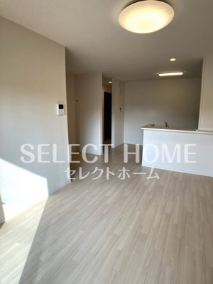  | アビタシオン元町