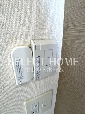  | アビタシオン元町