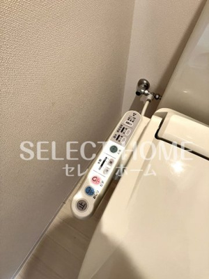  | アビタシオン元町