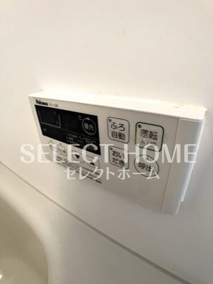  | アビタシオン元町