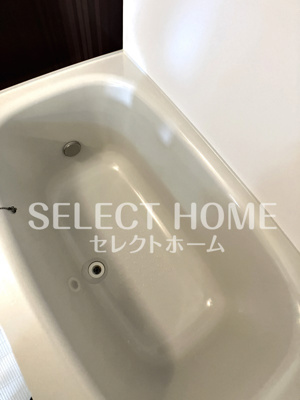  | アビタシオン元町