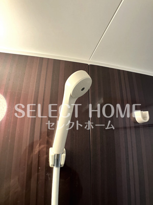  | アビタシオン元町