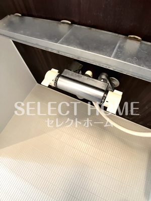 | アビタシオン元町